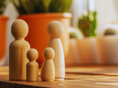 Design ohne Titel (2)