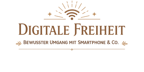 Design ohne Titel (9)